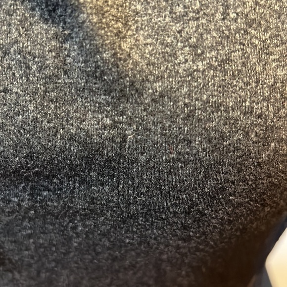 Gap fit sport jacket size M - Picture 3 of 7